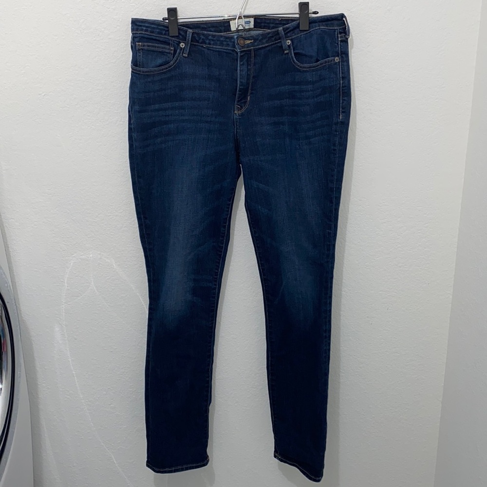 Old Navy Jeans